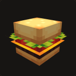fd08a35097624dabbca9835afc460f03-icon.png