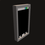 28ab3fbd05a745e3a31aac17af50b257-icon.png