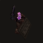 444234a220934b34bd662be4af69d615-icon.png