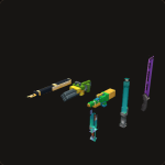 48150d7327fe454e978877b208b4e012-icon.png