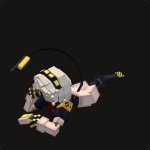 555a154da1f54d84bf355fde3eca0b9e-icon.png
