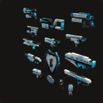 5952799da76f47be924b96a28154d6a9-icon.png