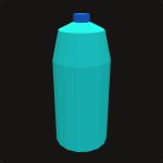 60c14b98381547cf84dfc6afbe095cff-icon.png