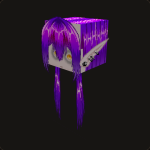 764b1e444e73428b836d2d5aa5d569c5-icon.png
