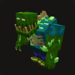 78711ffa07d44a44b4f7bffe85677883-icon.png