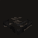 7f853dcd54154185a1a17dad79a5f3dc-icon.png