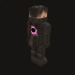 8411da0c7a194ffeb8e0e0ab9a4aa395-icon.png