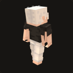 8c997e0705084cb59b6897b25eef796b-icon.png