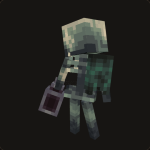 8ed855f27cfc45138ee254d71d03796b-icon.png