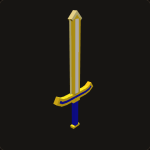 ecabecb9f02c4d16bb4ea54c46b1429e-icon.png