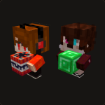 22f9bf92daba459ea210e2b9573bd34e-icon.png