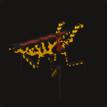 23441fac76fe49718d407bba1efc8411-icon.png