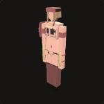 239b947b90524ccabc96509c63858f11-icon.png