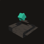 2df09ae6d5ad44eab5436d6446d8c5cd-icon.png