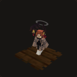 32b3535c3cc540548f90eb903846edc4-icon.png
