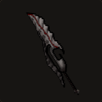 33f0f7f820ba4108a3aef8dede23a04c-icon.png