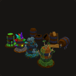 39cf0ee63936487692d77dbd35a4a518-icon.png