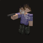 3a45f4e331c34b63a4065e90162866d8-icon.png