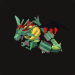 3bec9eac13054c85be4ac5f8ebf73a4b-icon.png