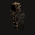 4741b006bd47494c93cac0286d9433a7-icon.png