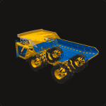 4a2d556a210e423987583b5a34af07e5-icon.png