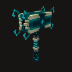 6bf8ff9644924b0096684f25f4b69bfa-icon.png
