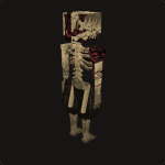 6f4a26de0759461aac5e597819cf001d-icon.png