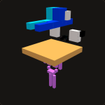 7431208cf55646b78749f73661750798-icon.png