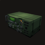 772c1475fd5f4855b5bd58089854a7ff-icon.png