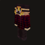 8008b4d484044a64ba65ab39341478a7-icon.png