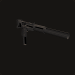 8095b5fe97eb43b29a3276bdfe042677-icon.png
