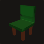 83fa9a92c1e745c1b43d4afbeba02066-icon.png