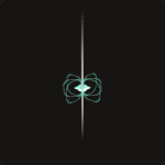 8d431b09181045e7ae08f156f4fd7555-icon.png