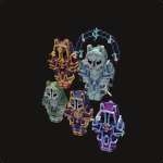 a2b8df6efdb34a31be2990e75a67f52f-icon.png