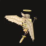 a3544d42f5274b909508553a08e6ebe3-icon.png