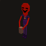 a8418c756cb74bc7a88f970a1c4c2224-icon.png