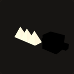 ab610a79247c499f87d7fcf44c72639f-icon.png