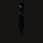 b041acfa556043af858eaf1474da9894-icon.png