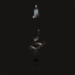 b3724b003394434882afca474f14d5cf-icon.png