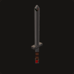 b4285a5c3f824aaabd5783bfee0e96cf-icon.png