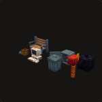 8f46b6e27a99402c87272c0fa4650c1b-icon.png