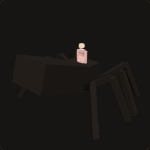 9eaf61764d2b43a989814606f5becbbe-icon.png