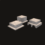 9f4afe7cb2b849d0ba4194c7a985c27f-icon.png