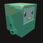 a13bb220975a48ad9018b495269a7581-icon.png