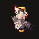 aa29ed3dc406454d9617cc517d443212-icon.png