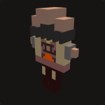 ab48deaab70e4a1eac8a7bb43fb080c5-icon.png