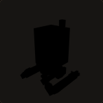c31bab1eb32742a98a79766434c2b281-icon.png