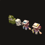 fdcbbdb155fe40fdb1bac23e0ada8d11-icon.png
