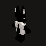 1754bf9b53f5442abcd70e1183c160c1-icon.png