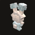 22cb021d24df4b93bc8788f133335ea8-icon.png